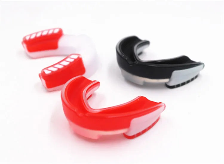 Teeth Protector