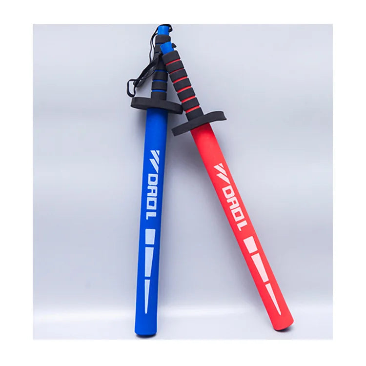 Boxing Training Sticks