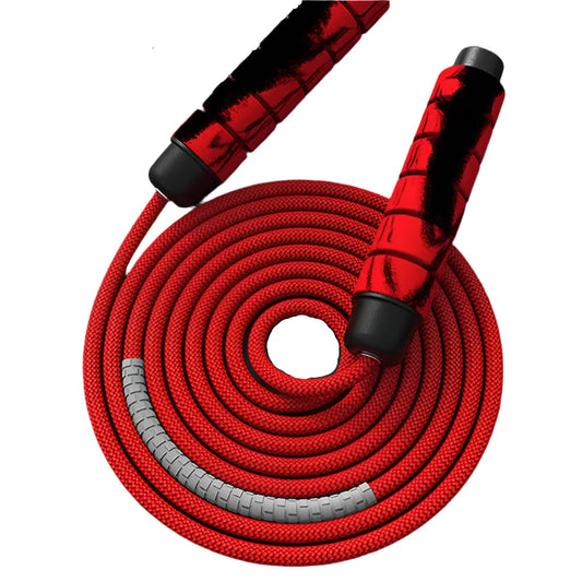 Heavy-Duty Jump Rope