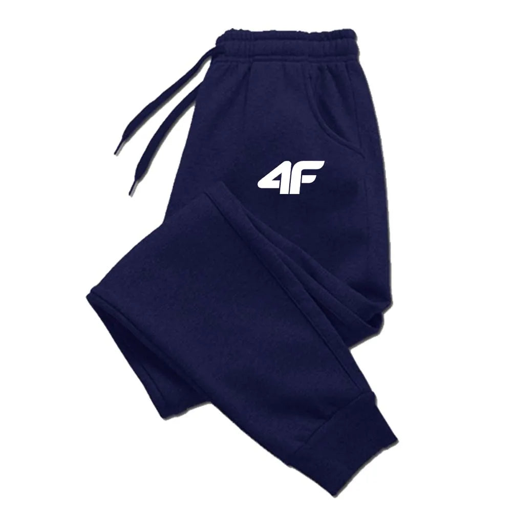 4F Jogging Pants