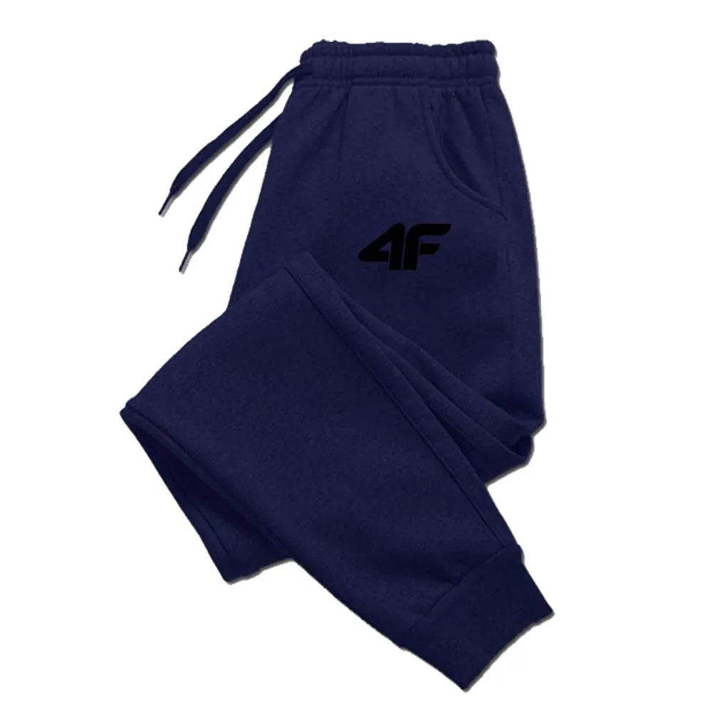 4F Jogging Pants