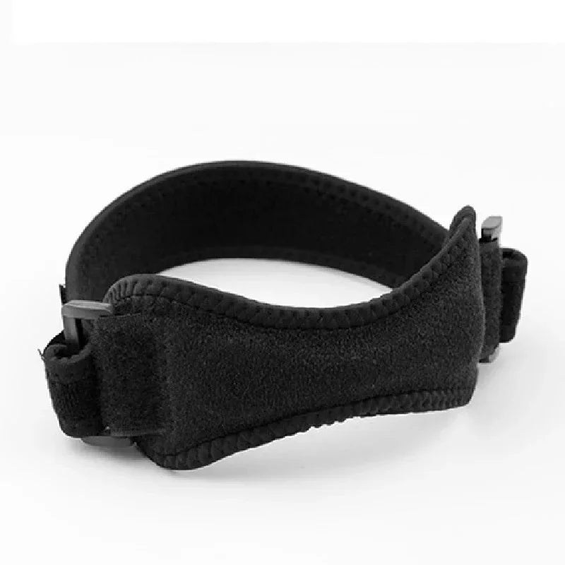 Tendon Support Band