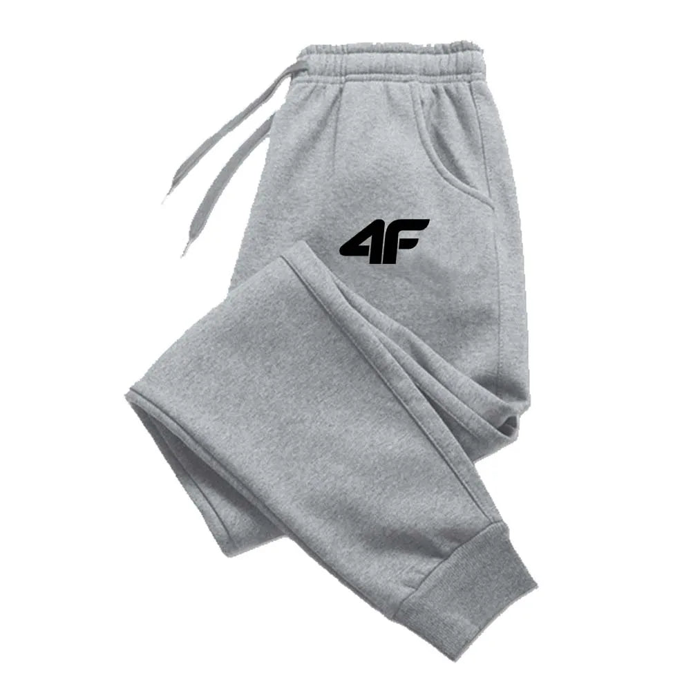 4F Jogging Pants