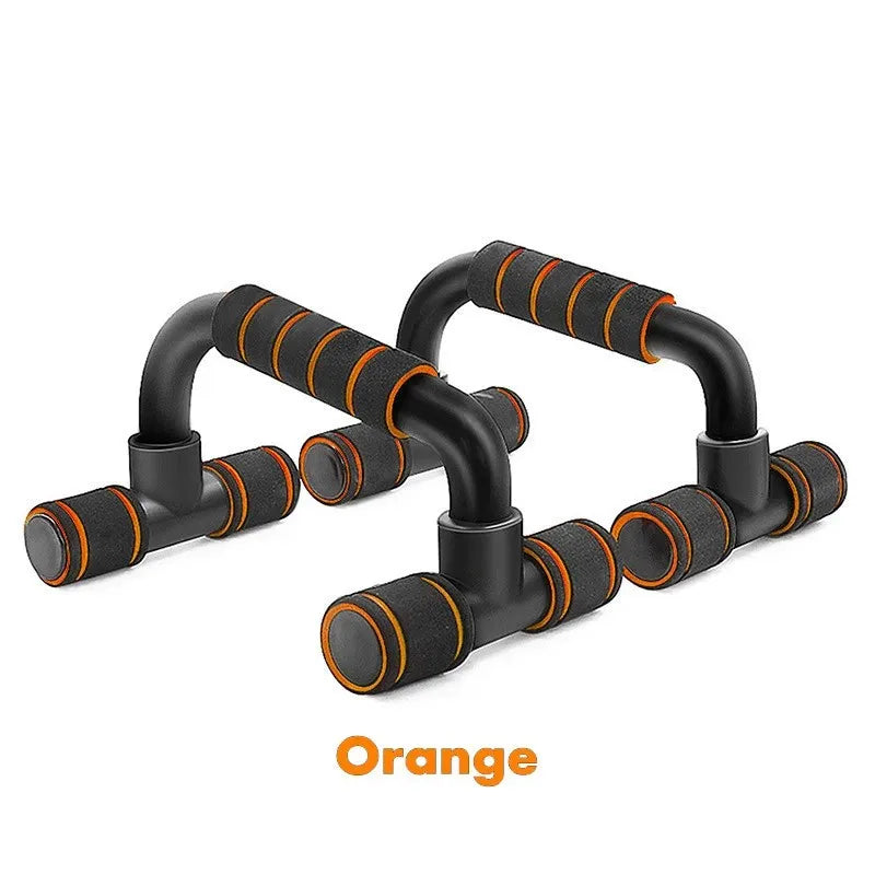 Push-Up Handles