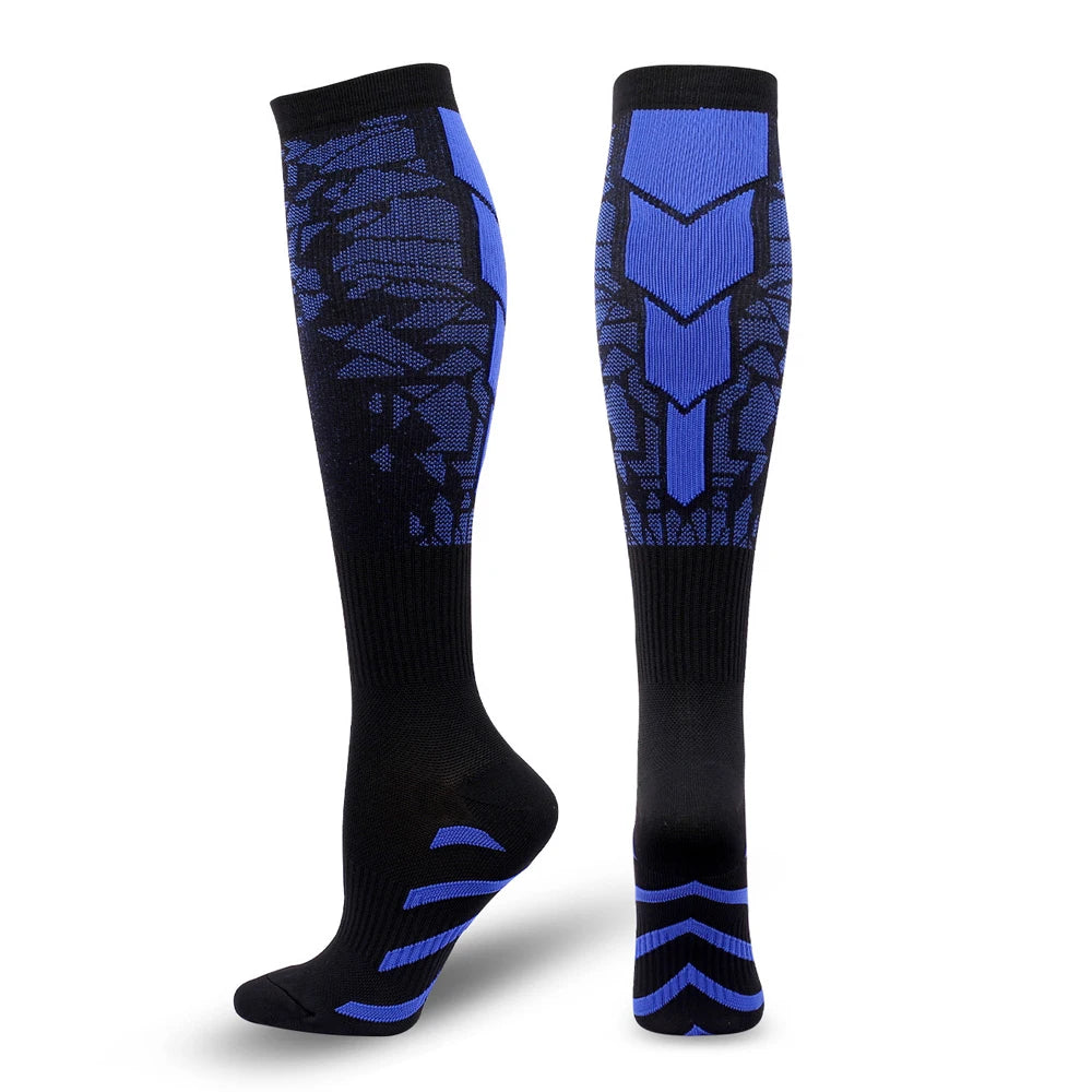 Sports Compression Socks