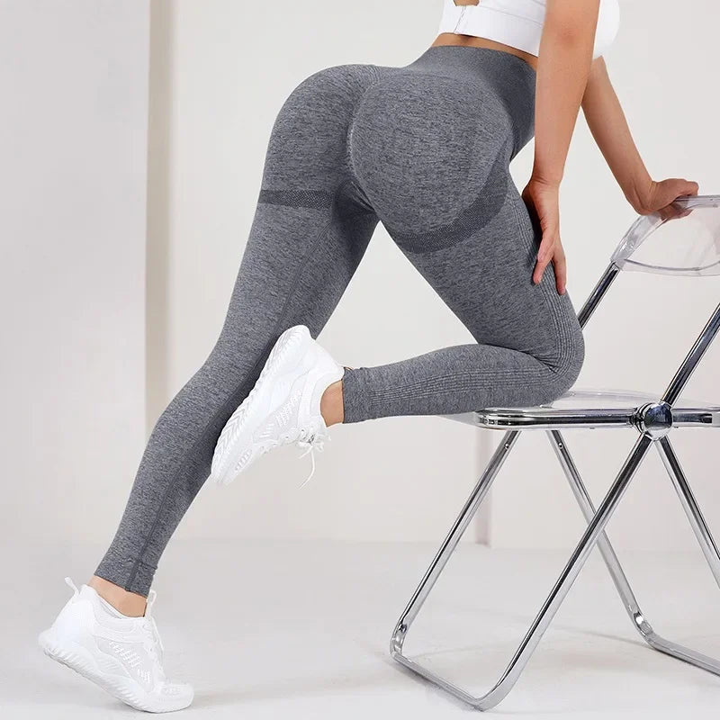 Women’s Yoga Leggings