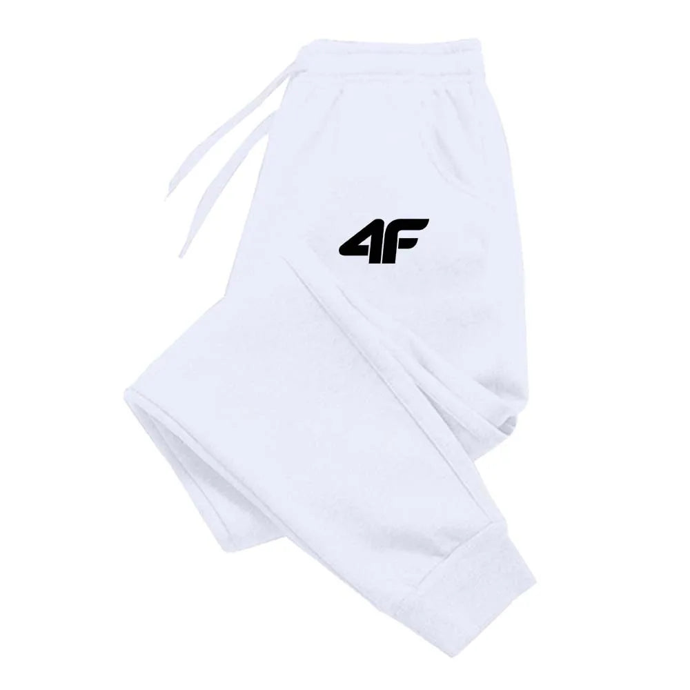 4F Jogging Pants