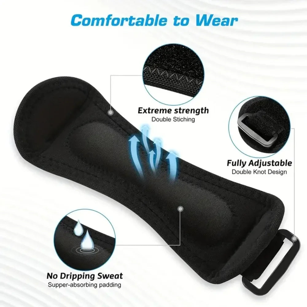 Tendon Support Band