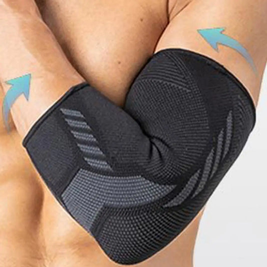 Compression Elbow Brace