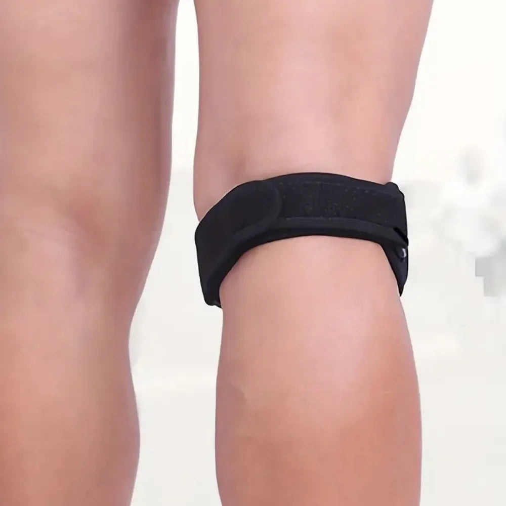 Tendon Support Band