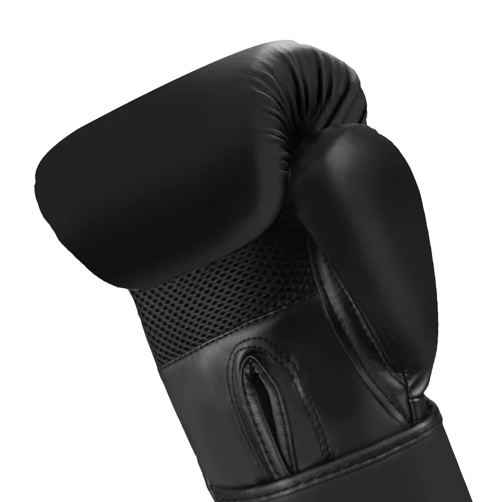 GINGPAI Boxing Gloves