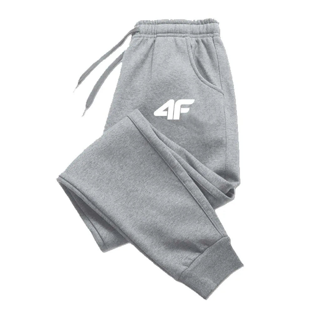 4F Jogging Pants