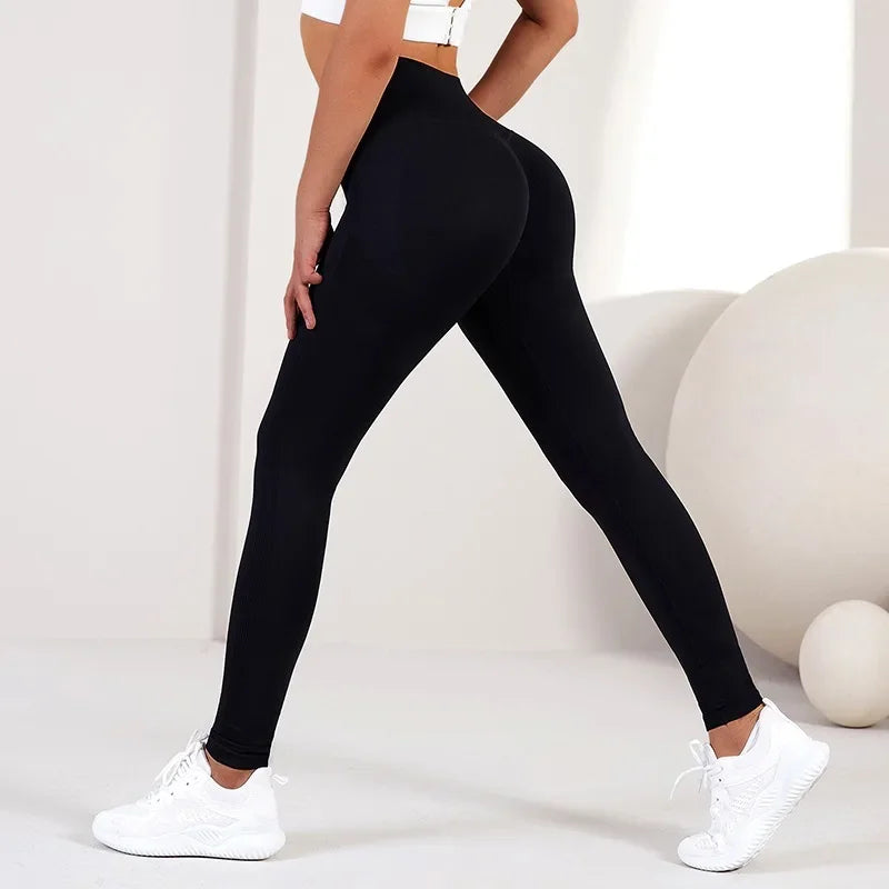 Women’s Yoga Leggings