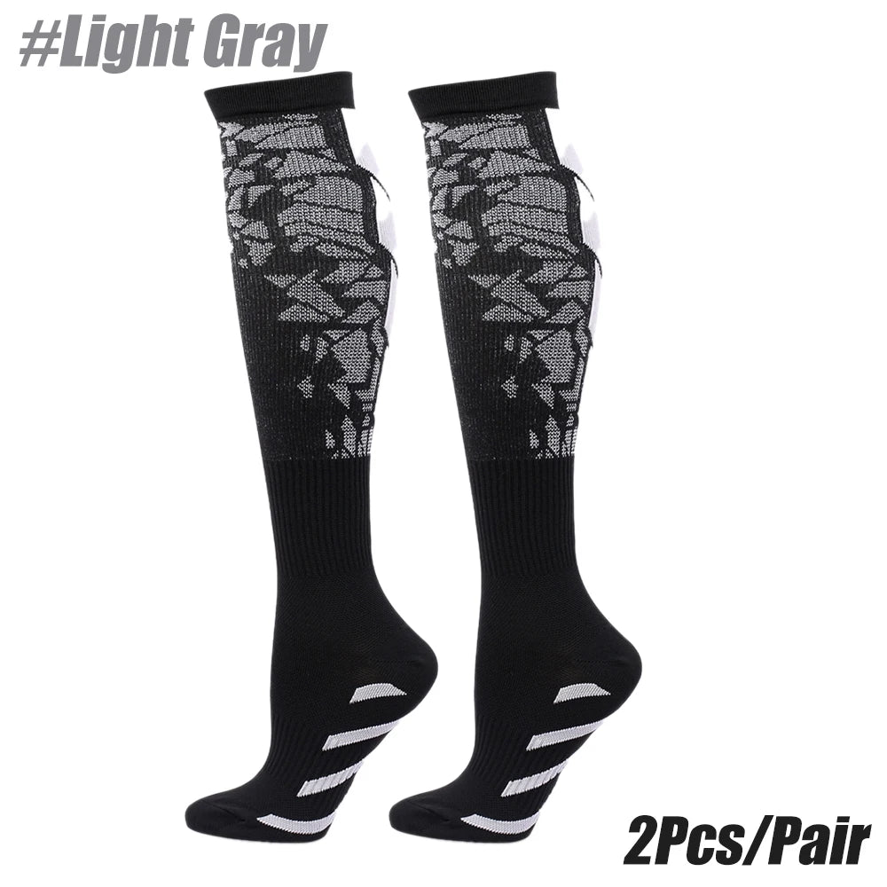 Sports Compression Socks