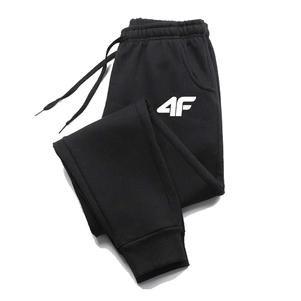 4F Jogging Pants