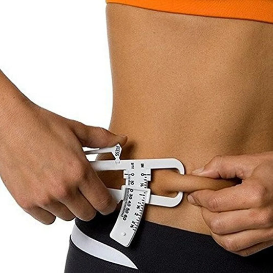 Crossfit Body Fat Loss Tester