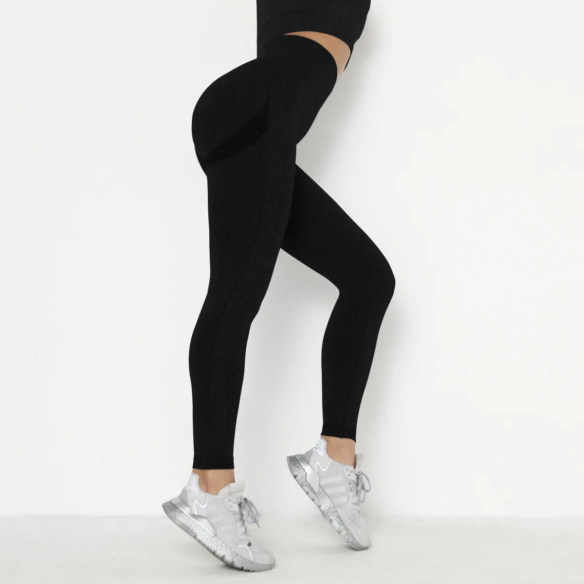 Women’s Yoga Leggings