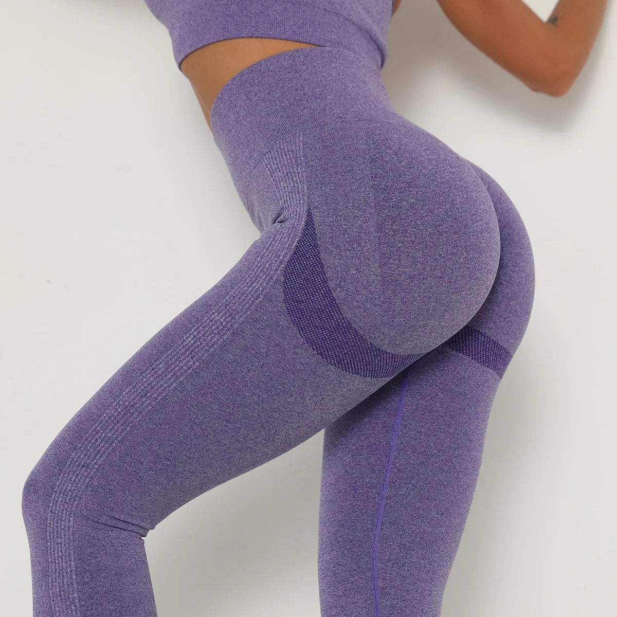 Women’s Yoga Leggings