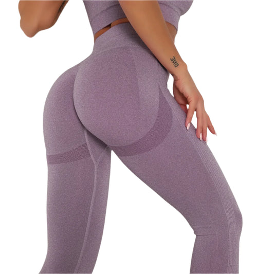 Women’s Yoga Leggings